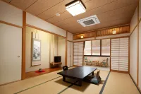 Sugatani Onsen - spa