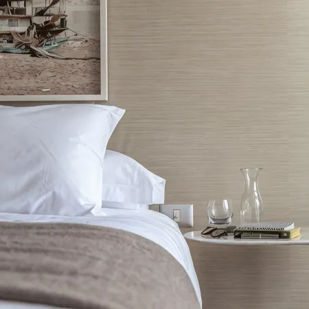 Ladera Boutique Hotel