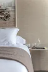 Ladera Boutique Hotel - 4-Star