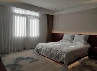 Geyuan Homestay - 2-Star