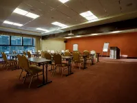 Aplend Wellness Hotel Borovica Hotels in Strbske Pleso