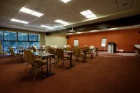Aplend Wellness Hotel Borovica