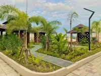 Bali Residence I Luxury 2Br I 6-10Pax I Jonker St I Water Park I City Centre by Jay Stay