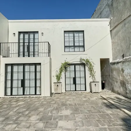 Casa Koko - Luxury Oasis in Centro Merida