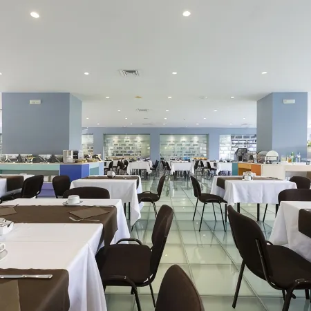 Hotel de Guimaraes Business & Spa