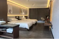 Western Inn Sheli Hotel