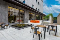 ROYGEM Hotel, Liuyang