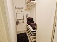 Berta - Ihr Zuhause in Bergheim Hotels in Bergheim