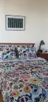 Lola's Guest House - Chỗ nghỉ phục vụ bữa sáng