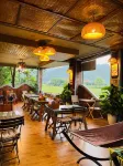 An An Homestay Bungalow - Pet friendly