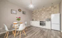 Flagman Hotel Apartments - 2つ星