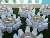 Hotel Labella Bergama Hotels in Bergama