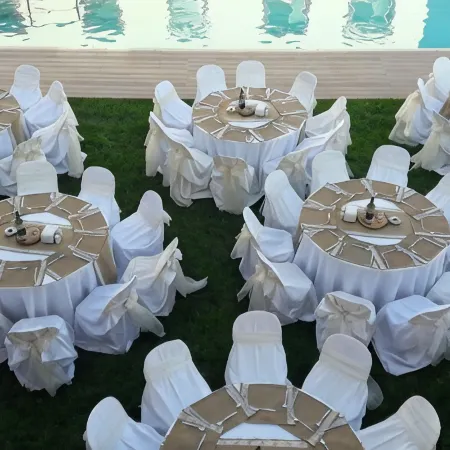 Hotel Labella Bergama