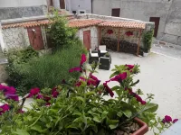Residenza Storica LE CIVETTE - Alloggi