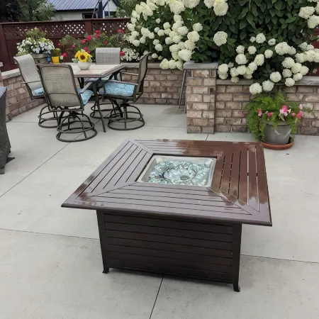 Green Bay Home, 6 minutes from Lambeau Field