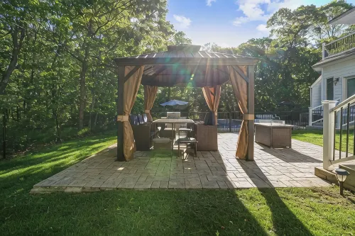 Heated Pool + Hot Tub - Luxe 7Br Villa