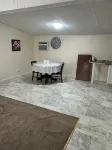 Workers Heaven - Wifi