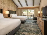 Edgewater Missoula, Tapestry Collection by Hilton Hotels in Missoula