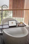 The Svasana Villa's - Villas