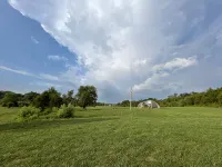 Mountain view, beautiful and serene! On more than 20 Acres! - 4-Star
