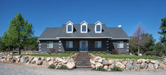 5 Bedroom Home Near Capitol Reef National Park Hotels in Wayne County