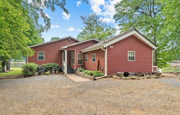 Panoramic Point - Sleeps 12, Amazing Views + More!