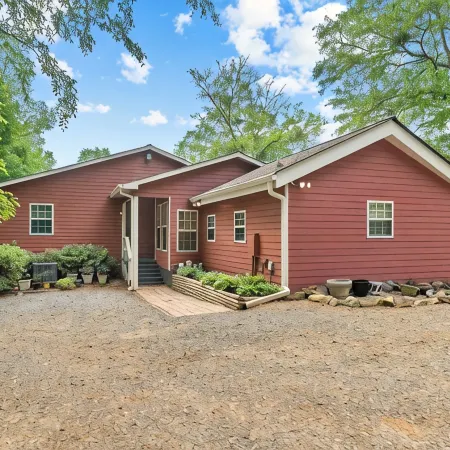 Panoramic Point - Sleeps 12, Amazing Views + More!