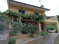 Vineyards Valley House - 3-Star