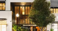 Palihouse Hyde Park Village - 3-Star