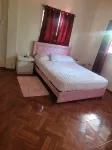 Beautiful 3 bedroom modern home - 2つ星
