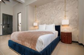 Oliver Hotel