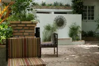 Corail Suites - Apartments