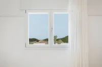 Marhaba - Havudsigt