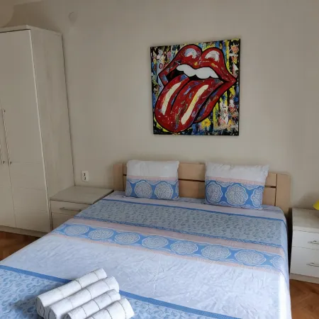 La Casa di Elisa