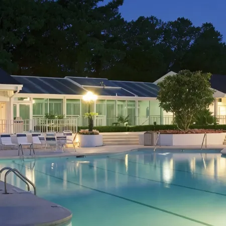 Beautiful and Spacious First Floor Sunset Beach Villa in Sea Trail! Bikes & Gear