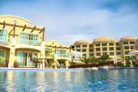 Diamond Bay - ที่มีสระว่ายน้ำ