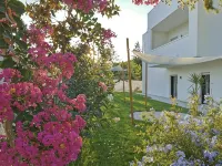 Green Land Boutique Hotel - Homestays