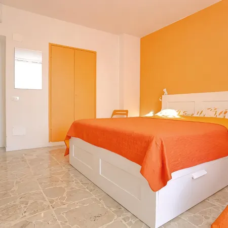 Magnifica Terrazza - Lake View & Wi-Fi