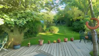 Orchard Pond Bed & Breakfast - Bed and Breakfasts
