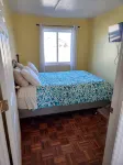 Duplex with gorgeous mountain views!