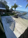 Bay Front Home With Magnificent Views - 4 estrellas