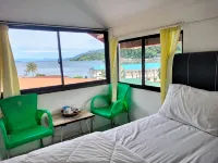 Olivia Homestay - 2-Star