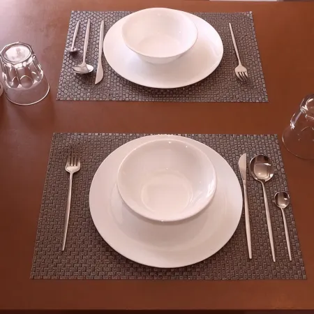 Green Lofts