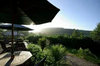 Plantation House Hotel - 5-Star