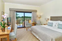 Hotel Quinta do Lago
