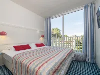 Amadria Park Kids Hotel Andrija Hotels in Sibenik