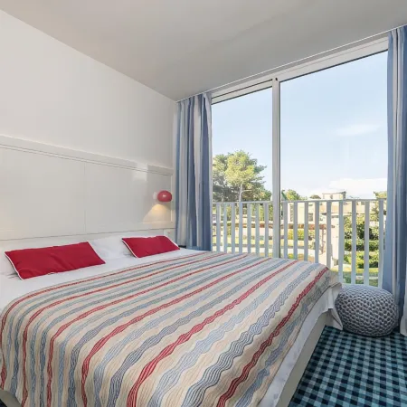 Amadria Park Kids Hotel Andrija