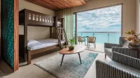 Palmaïa the House of AïA All Inclusive Wellness Resort