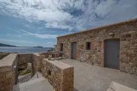 Ippola Boutique Hotel