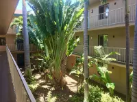 Beautiful Pacific Shores Condo 2BR, 2BA Full A/C & ready for your Maui visit! - 2-Star